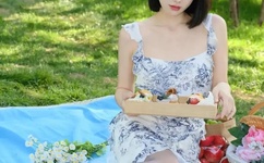 md2.pud 麻豆映画传媒官网